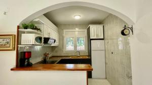 MEDDAYS Villa MARINA