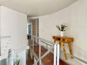 3 Bdr Duplex in Silos de dorrego