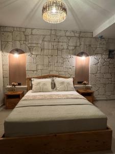 sevilay hanim otel cesme