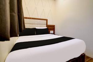 Hotel O Ashirwad Inn