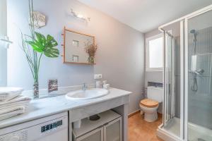 Estudio Pasaje Valvanera