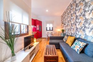 Estudio Pasaje Valvanera