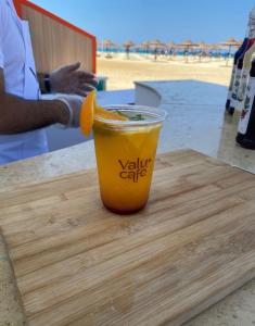 شاليه بقريه ستيلا هايتس بالساحل الشمالى