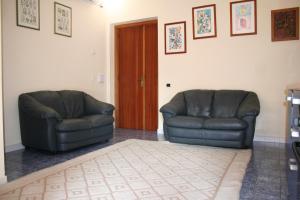 Casa Vacanza Appartamenti Al Mare img33