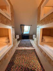 Maisons d'hotes Domaine du tertre ychot : photos des chambres