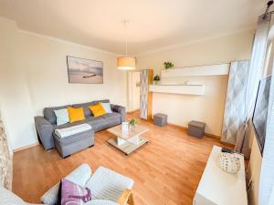 Duplex centre-ville - Le Beausset