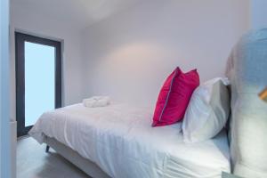 Room in The Heart of Galway