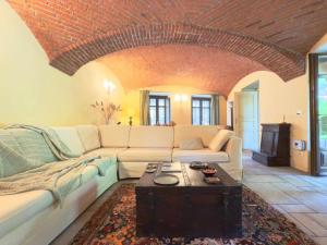 Dimora il Pozzetto beautiful villanature meets elegance