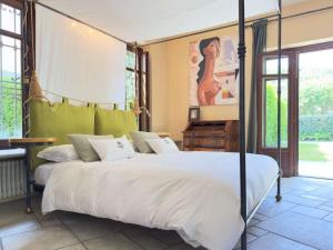 Homeby, Dimora il Pozzetto