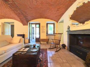 Homeby, Dimora il Pozzetto
