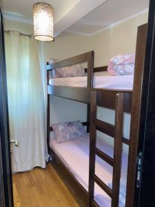 MBv Zlatibor