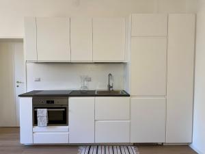 Maison Passeroni - perfect for Bocconi&Policlinico - Porta Romana