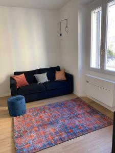 Maison Passeroni - perfect for Bocconi&Policlinico - Porta Romana