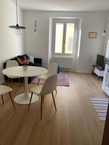 Maison Passeroni - perfect for Bocconi&Policlinico - Porta Romana