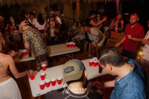 Viajero Sayulita Hostel