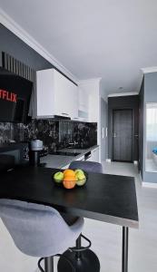 RVR Apartmanhàz