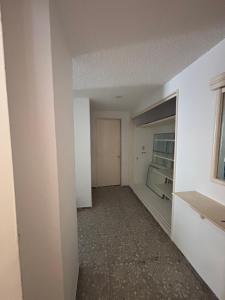 Torres gemelas - Suite equipada con vista a la bahía