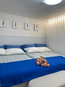 Sinsa Station 2Room North Europe Art gallery