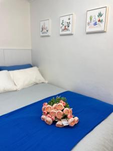 Sinsa Station 2Room North Europe Art gallery