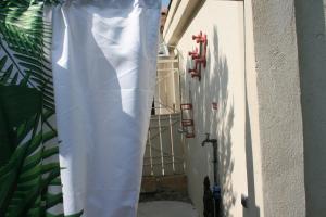Appartements Phil34 : photos des chambres