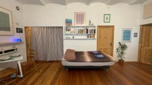 Na Monciaku, parter, darmowy parking