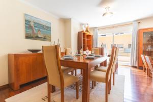 HappyStay by Atlantic Holiday