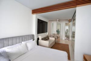 Pure Sunset Beach Resort