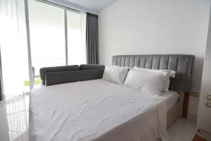 Pure Sunset Beach Resort