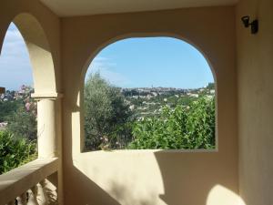 Maison à Ste Colombe