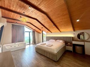 Bella Vista Rezidencë