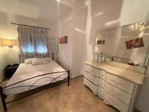 Silot apartment 5