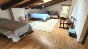 Charming Home with Pool Near Royan & Beaches