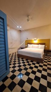 Aurora by Awakening - Luxury house near the sea