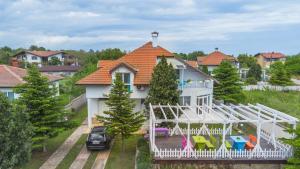 Guest house FantasY