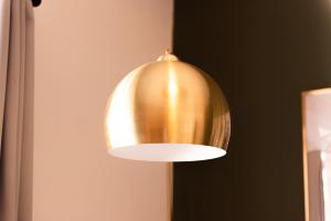 Parco della Vittoria tra mare, stile e relax