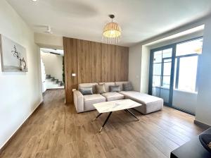 Bella Vista Rezidencë