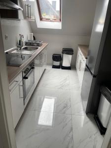 Monteurswohungen Holiday & Home