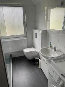 Monteurswohungen Holiday & Home