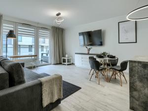 Apartament Letnica 2 2 - ACCO RENT