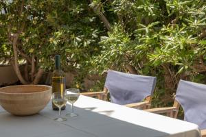 Sea La Vie - Beachfront Retreat