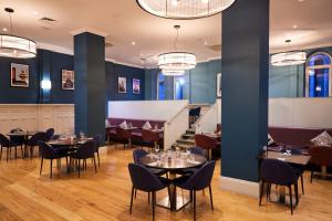 Thistle London Holborn