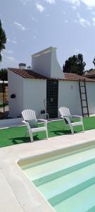 Quinta do Pinheirão