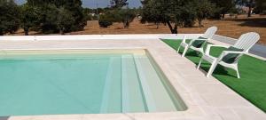 Quinta do Pinheirão