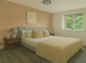 2 Bed Apartment in Peckham