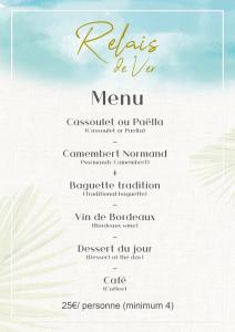 "A D-Day Heritage House in Ver-Sur-Mer"