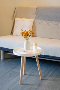 Sea La Vie - Beachfront Retreat