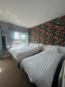 Scenic River Shannon Three bedroom house