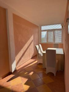 Seaview Escape Apartments Tivat