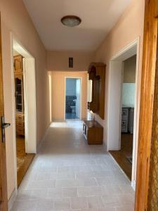 Seaview Escape Apartments Tivat