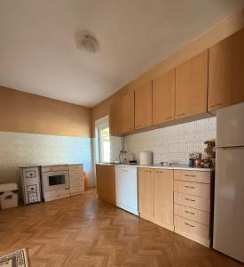 Seaview Escape Apartments Tivat
